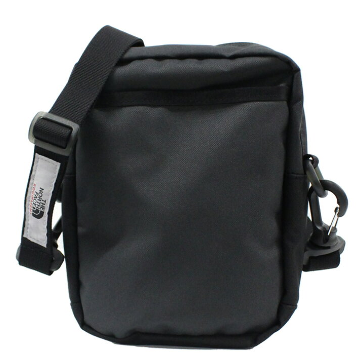 楽天市場】THE NORTH FACE ザ ノースフェイス Y2K SHOULDER BAG 