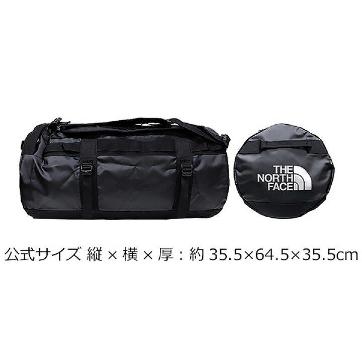 楽天市場】MAX500円OFFクーポン配布中！THE NORTH FACE ザ ノース  