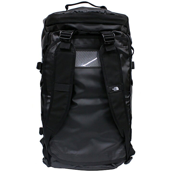 楽天市場】MAX500円OFFクーポン配布中！THE NORTH FACE ザ ノース  