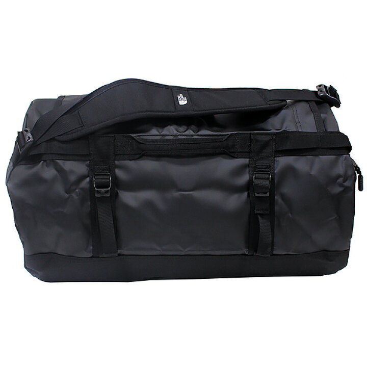 楽天市場】THE NORTH FACE ザ ノースフェイス BASE CAMP DUFFEL S 