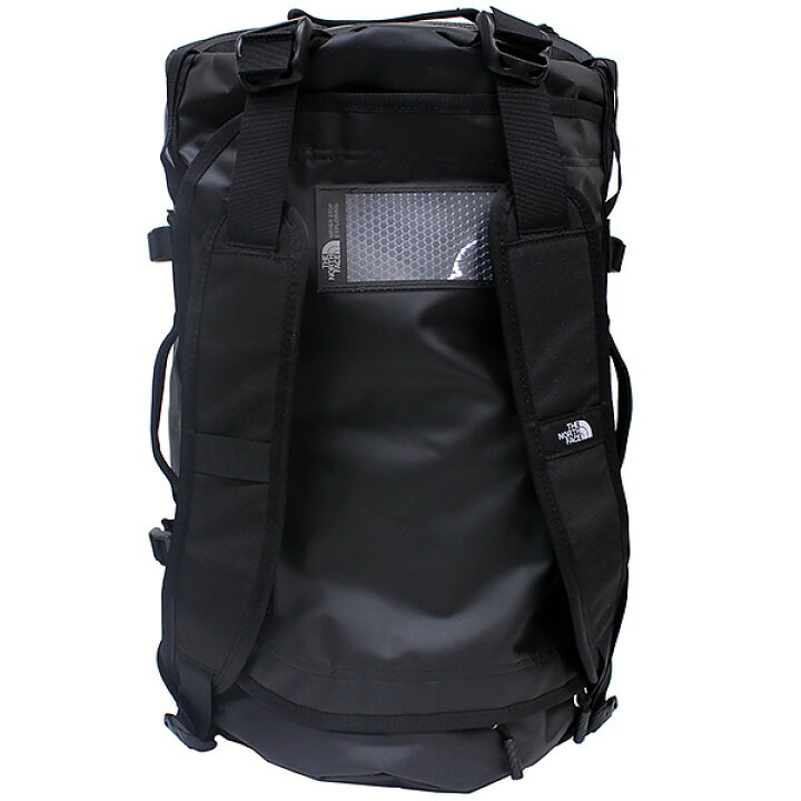 楽天市場】MAX500円OFFクーポン配布中！THE NORTH FACE ザ ノース 