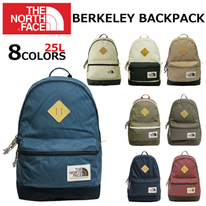 楽天市場】MAX1,000円OFFクーポン配布中！THE NORTH FACE ザ ノース 