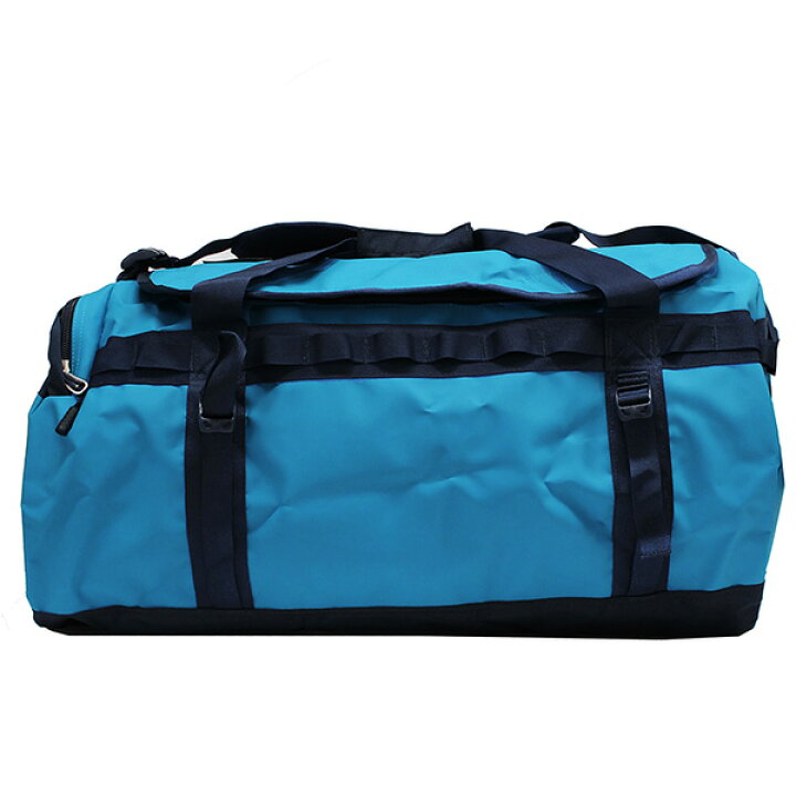 ザ ノースフェイス メンズ ダッフルバッグ ボストンバッグ The North Face