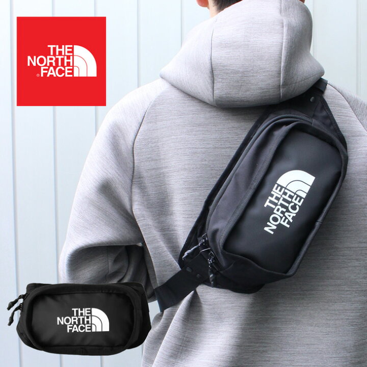 楽天市場】5%OFFクーポン配布中！THE NORTH FACE ザ ノースフェイス 
