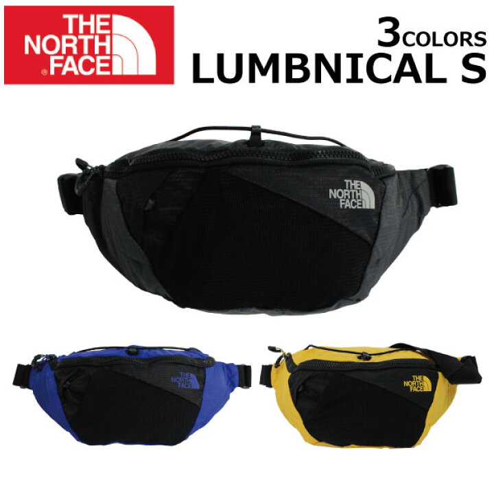 楽天市場】SSで使える5%OFFクーポン配布中！THE NORTH FACE ザ ノース 
