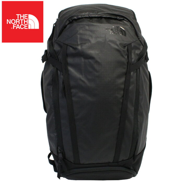 楽天市場】THE NORTH FACE ザ ノースフェイス STRATOLINER BACKPACK 