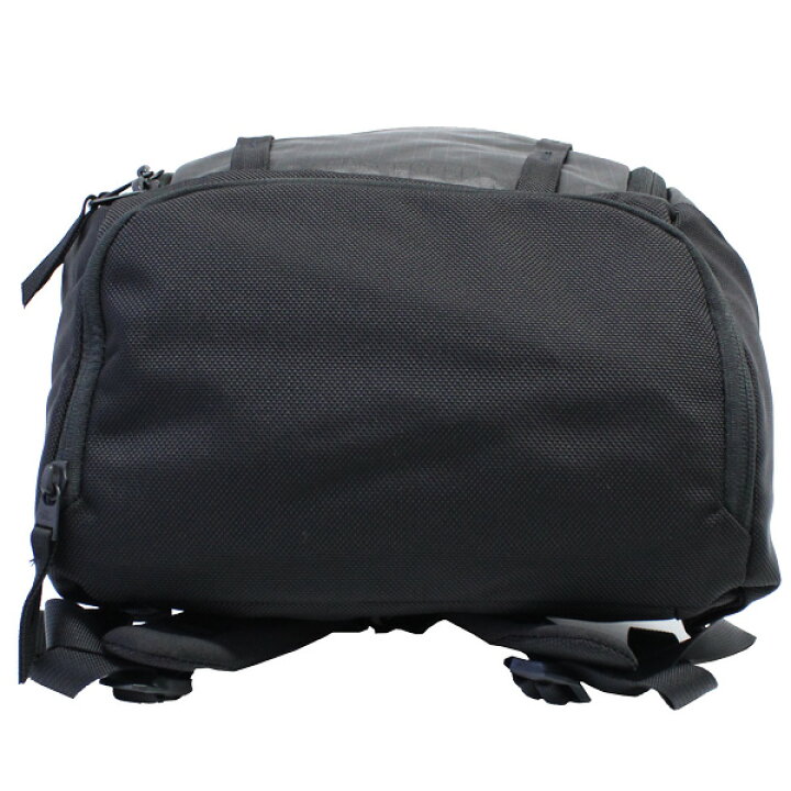 楽天市場】THE NORTH FACE ザ ノースフェイス STRATOLINER BACKPACK 
