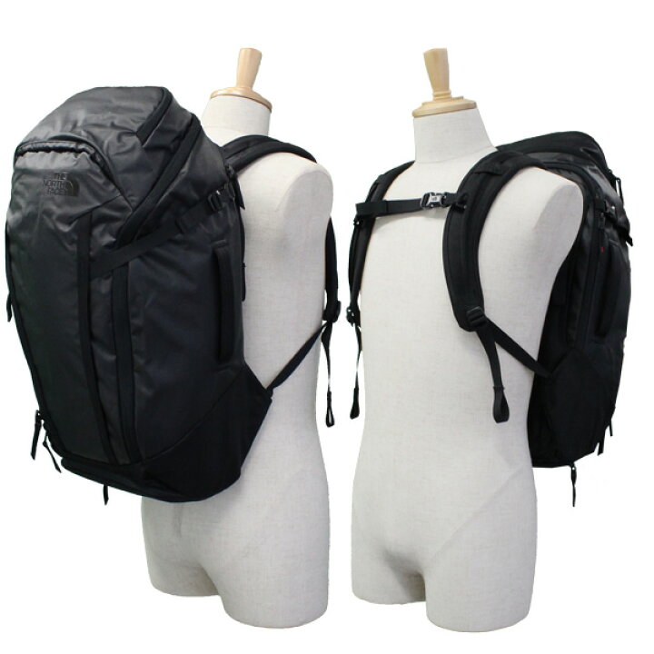 楽天市場】THE NORTH FACE ザ ノースフェイス STRATOLINER BACKPACK 