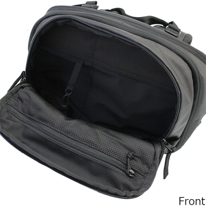 楽天市場】THE NORTH FACE ザ ノースフェイス STRATOLINER BACKPACK 