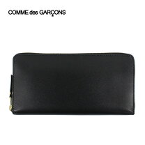 楽天市場】コムデギャルソン 長財布の通販 