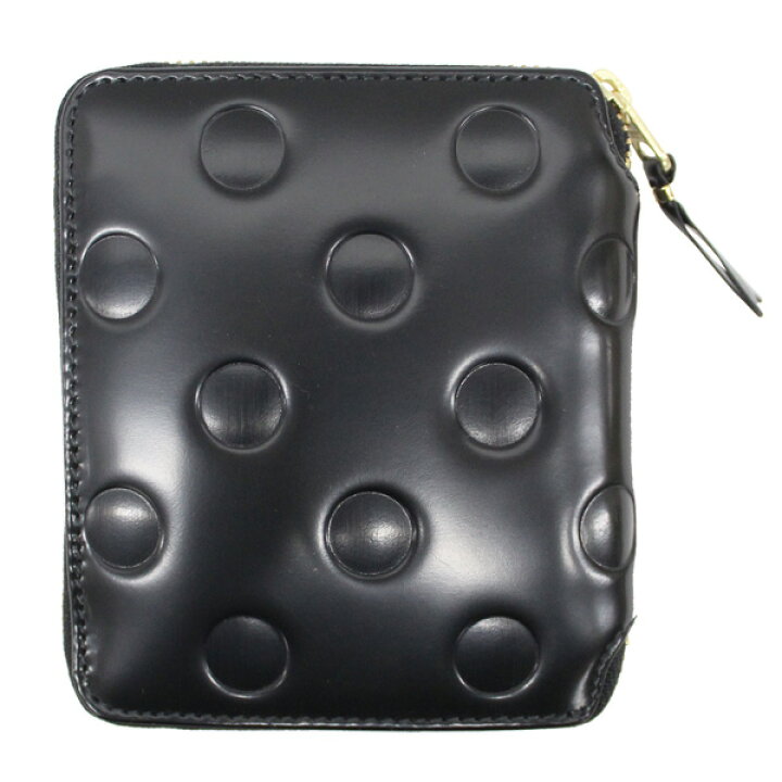 楽天市場】Wallet Comme des Garcons ウォレット コム デ ギャルソン 