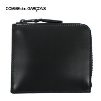 楽天市場】cdg コムデギャルソン（財布・ケース｜バッグ・小物 