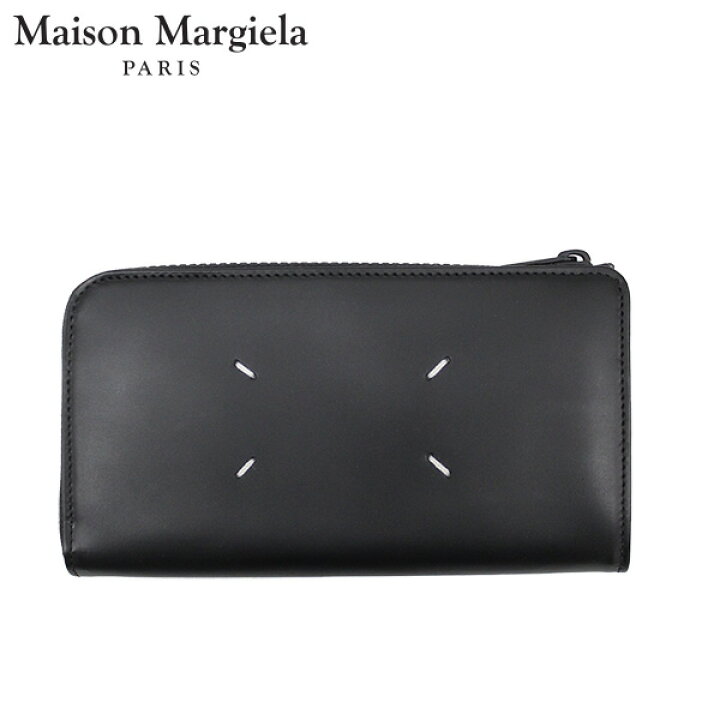 楽天市場】5％OFFクーポン配布中！Maison Margiela メゾン マルジェラ  