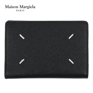 5%OFFN[|zzIMaison Margiela ] }WF 4Xeb` J[hz_[ S55UI0203 P4745 T8013 J[hP[XY fB[X ubN  U[ {v hv[g Mtg ʋ 