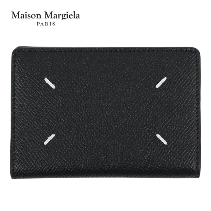 楽天市場】5％OFFクーポン配布中！Maison Margiela メゾン マルジェラ  
