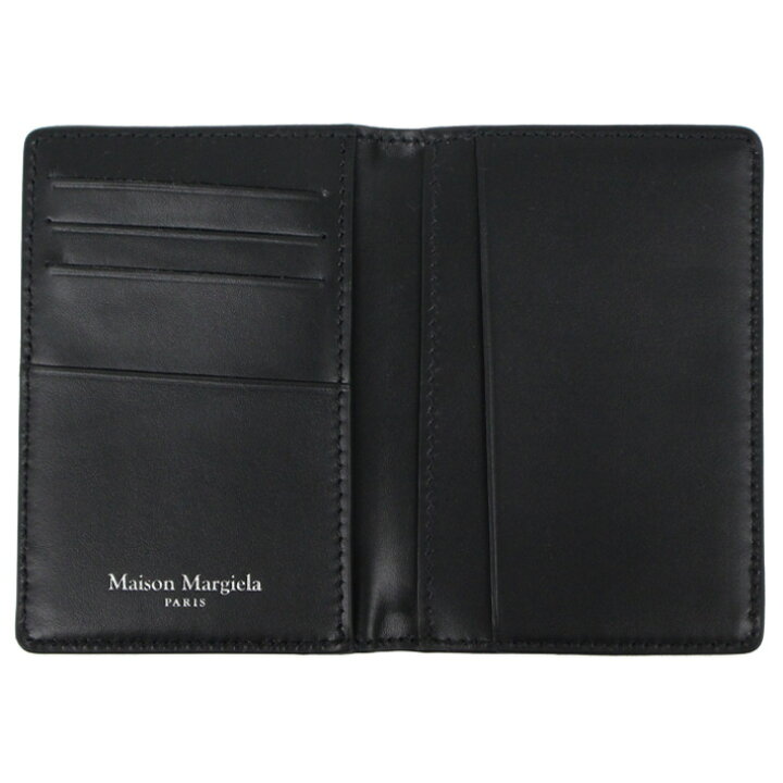 楽天市場】5％OFFクーポン配布中！Maison Margiela メゾン マルジェラ  