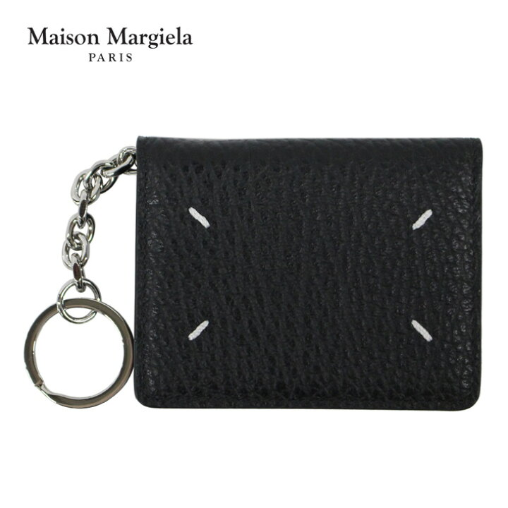 楽天市場】SSで使える5％OFFクーポン配布中！Maison Margiela メゾン 