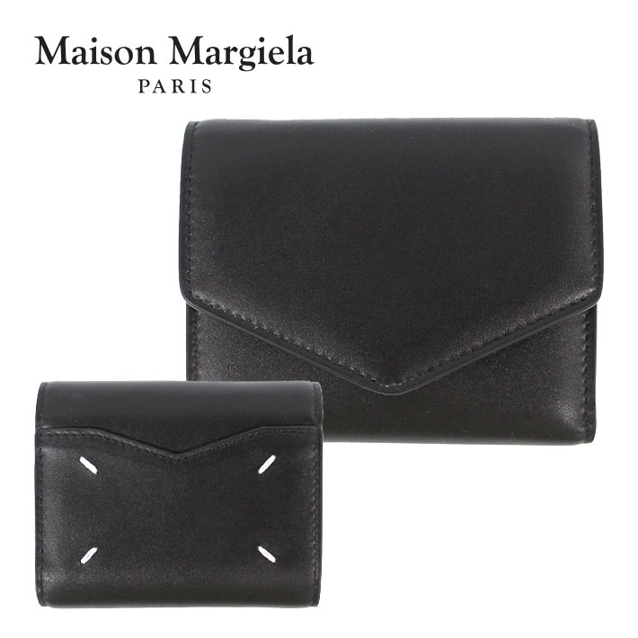 メゾン・マルジェラ(Maison Margiela) 小銭入れ・コインケース | 通販 