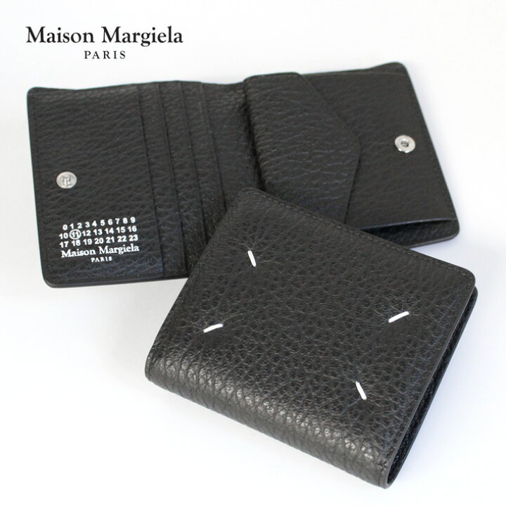 楽天市場】MAX1,000円OFFクーポン配布中！Maison Margiela メゾン 