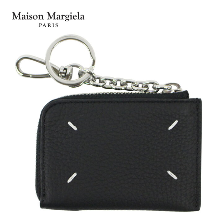 楽天市場】5%OFFクーポン配布中！Maison Margiela メゾン マルジェラ  