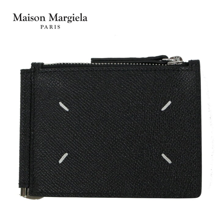 楽天市場】Maison Margiela メゾン マルジェラ BI FORD マネー 