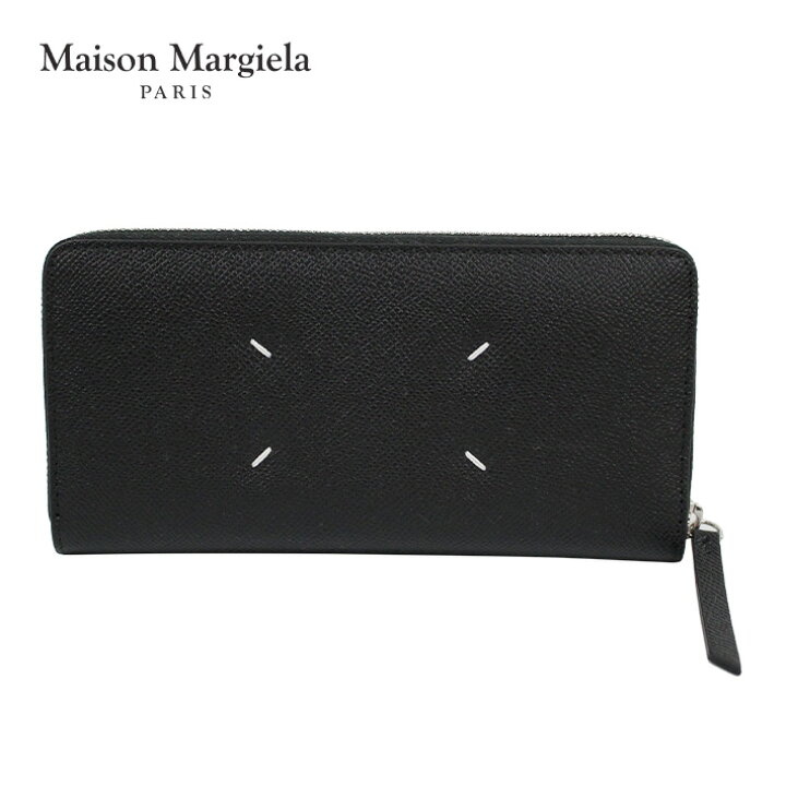 楽天市場】MAX1,500円OFFクーポン配布中！Maison Margiela メゾン 