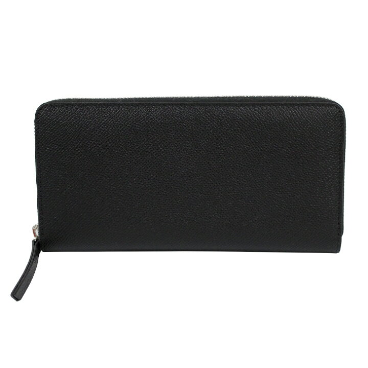 楽天市場】Maison Margiela メゾン マルジェラZip Around Wallet 