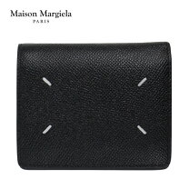 楽天市場】マルジェラ（形状（財布）二つ折り財布）（メンズ財布｜財布 