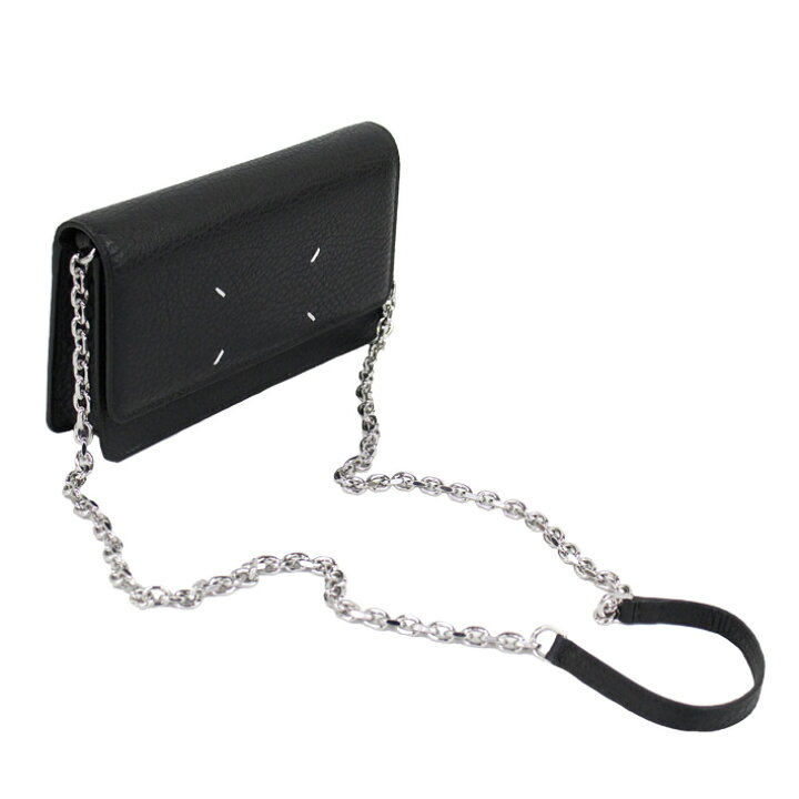 楽天市場】5%OFFクーポン配布中！Maison Margiela メゾン マルジェラ長  