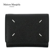 楽天市場】マルジェラ（形状（財布）三つ折り財布）の通販 