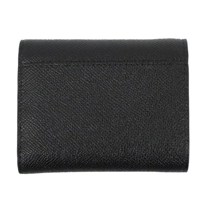 楽天市場】Maison Margiela メゾン マルジェラ Three Fold Wallet  