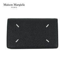 楽天市場】マルジェラ（名刺入れ｜財布・ケース）：バッグ・小物 
