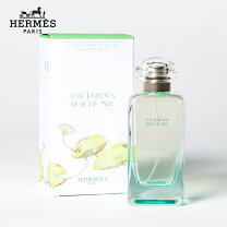 楽天市場】エルメス unjardin sur le nilの通販