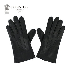 MAX500~OFFN[|zzIDENTS fc BATH HAIR SHEEP oX wA V[v  O[u 5-9001rv {v U[ JV~ Y ubN v[g Mtg ʋ ʊw 