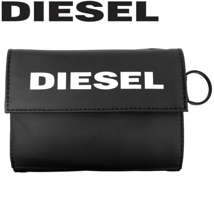 楽天市場】5%OFFクーポン配布中！DIESEL ディーゼル YOSHI ヨシ二 