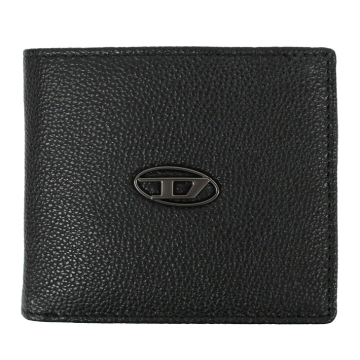 楽天市場】5%OFFクーポン配布中！DIESEL ディーゼル HIRESH S.II ハイ 