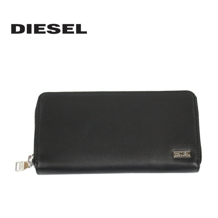 楽天市場】MAX450円OFFクーポン配布中！DIESEL ディーゼル Continental  
