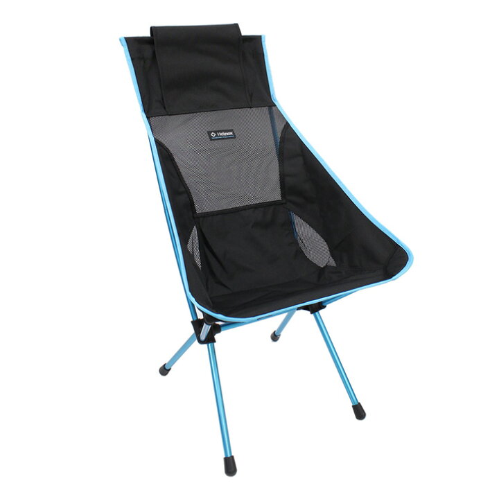 楽天市場】HELINOX ヘリノックス Sunset Chair サンセットチェア 