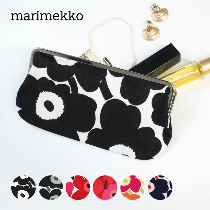 楽天市場】5%OFFクーポン配布中！marimekko マリメッコ 