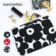 marimekko マリメッコ Kaika MINI UNIKKO カイカ ミニ ウニッコ化粧ポーチ ブランド 小物入れ レディース…