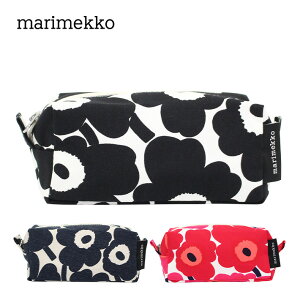 marimekko }bR Mini Unikko Tiise ~j EjbR RXeBbN|[` yP[X σ|[` G ԕ EjbR _[Nu[ ubN070531 851 071294 190 047196 001 k v[g Mtg
