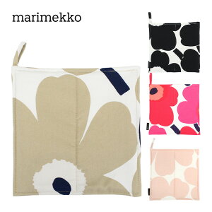 marimekko }bR PIENI UNIKKO PANNULAPPU POT HOLDER sGjEjbR |bgz_[~ Lb` CeA G ԕ bh x[W ubN sN71693 74653 72561  킢 k v