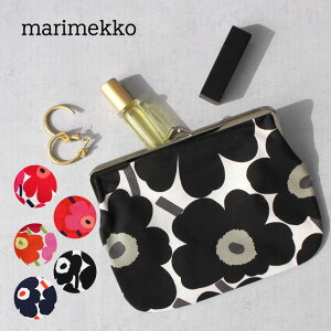 marimekko }bR Puolikas kukkaro vIJXNbJ ~j|[`܌ |[` CN|[`  fB[X ~jEjbR ԕ 037773 091497 k 킢 v[g Mtg ʋ 
