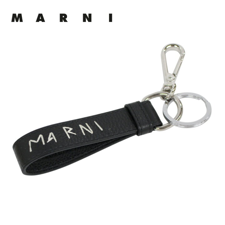 楽天市場】2/20限定！エントリー＆抽選で最大100%Pバック！MARNI  
