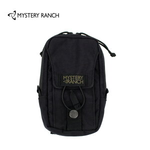 SSŎg10%OFFN[|zzIMYSTERY RANCH ~Xe[` Tech Holster ebNzX^[|[` ANZT[|[` t ubN  Y AEghA ~^[ v[