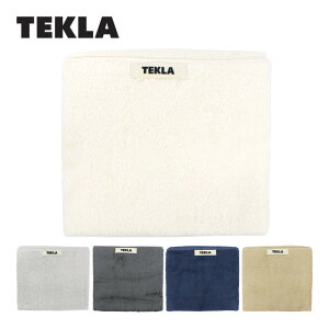 TEKLA eN TERRY TOWELS e[^I tFCX^I n 50×80cm ^Ijp jZbNX I[KjbNRbg  킢 uh lC v[g Mtg