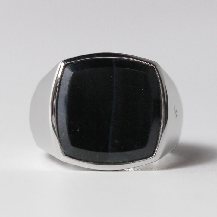 楽天市場】TOMWOOD トムウッド Cushion (S925) クッション 