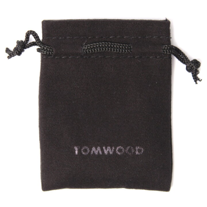 楽天市場】TOMWOOD トムウッド Ice Hoop Medium(S925) アイス フープ 