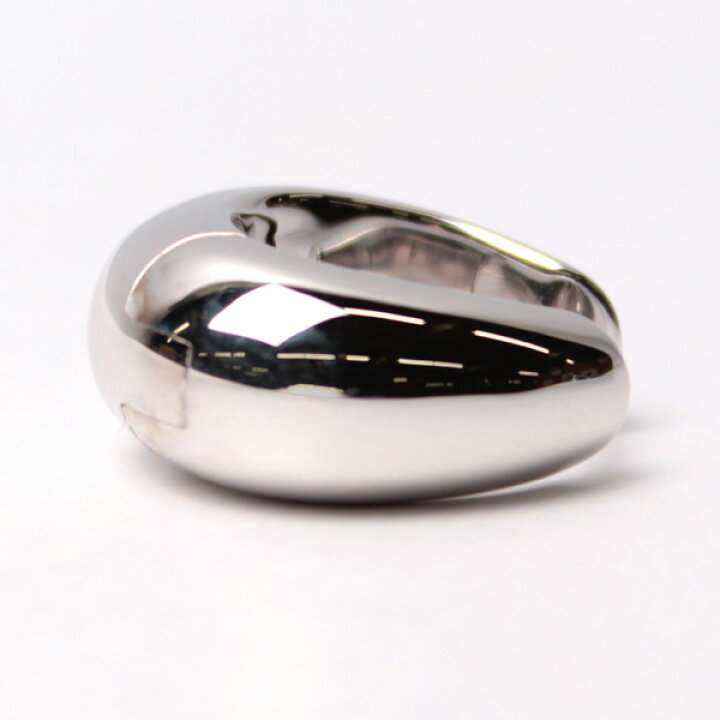 楽天市場】TOMWOOD トムウッド Ice Hoop Medium(S925) アイス フープ 