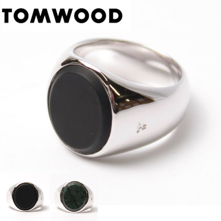 楽天市場】MAX450円OFFクーポン配布中！TOMWOOD トムウッド Oval  